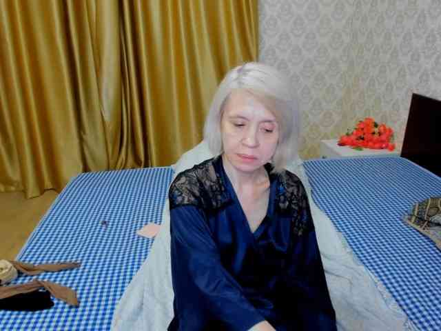 aminalive webcam
