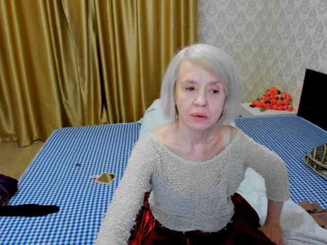 aminalive webcam