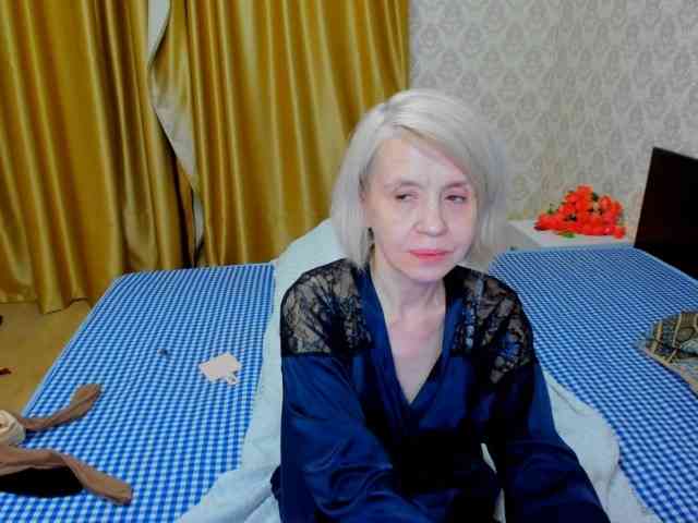 aminalive webcam