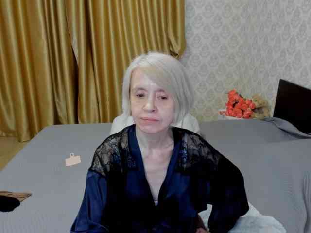 aminalive aminalive