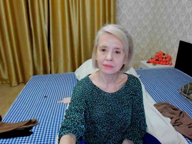 aminalive webcam