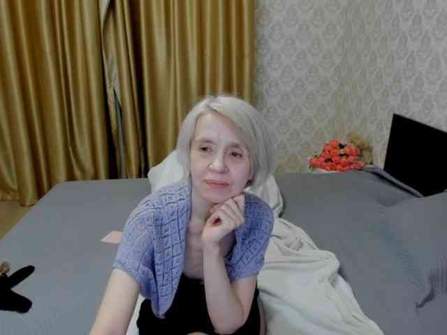 aminalive webcam