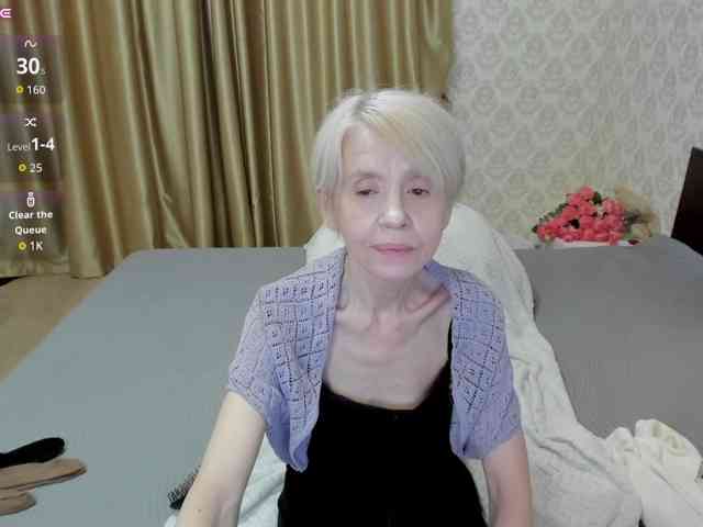 Aminalive