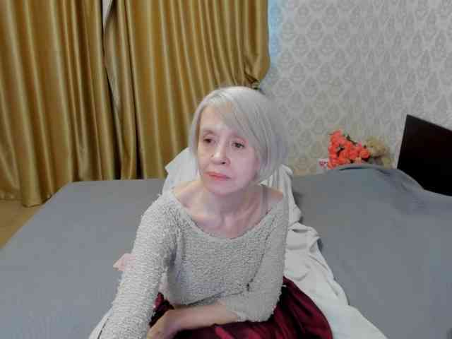 aminalive webcam