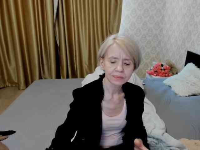 aminalive webcam