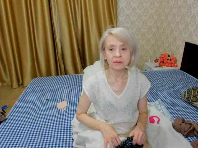 aminalive webcam