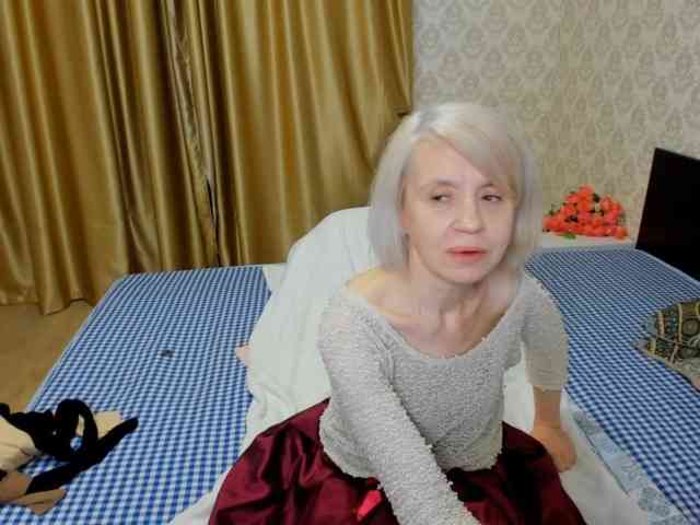 aminalive webcam