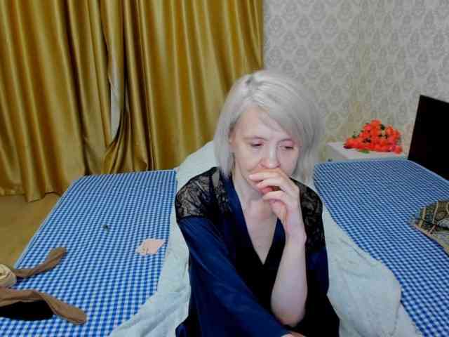 aminalive webcam
