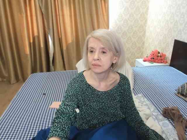 aminalive webcam