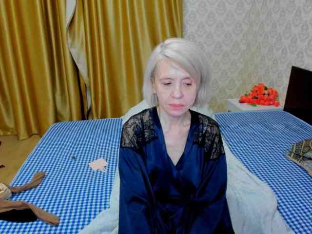 aminalive webcam