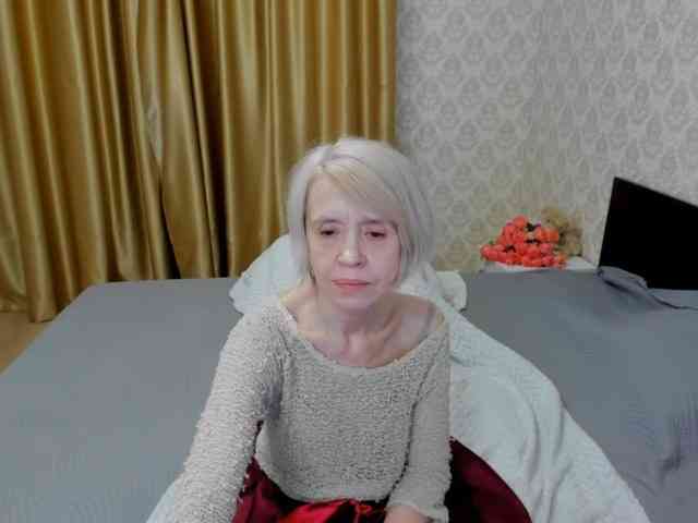 aminalive webcam