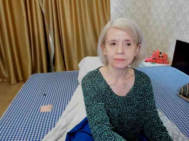 aminalive webcam