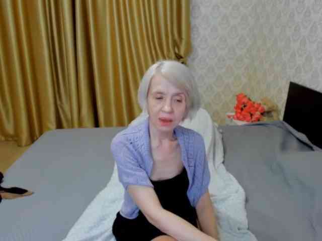 aminalive webcam