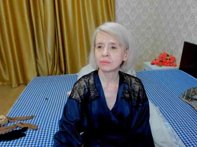 aminalive