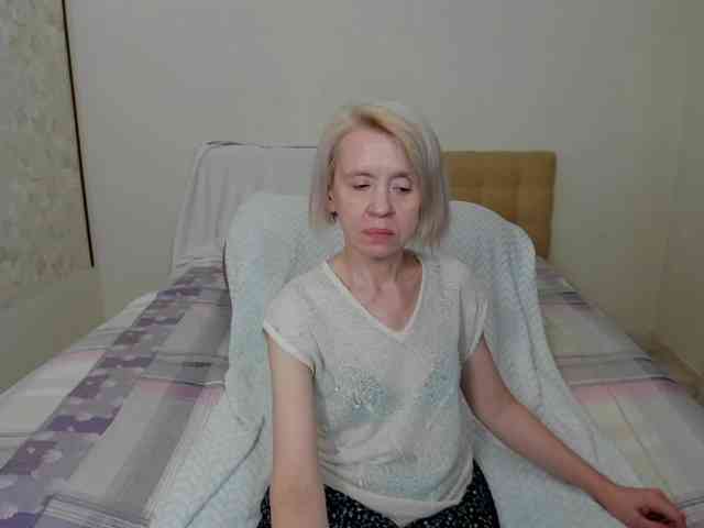 aminalive bongacams