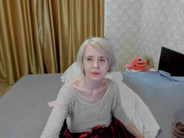 aminalive webcam