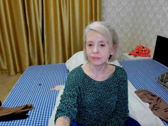 aminalive webcam