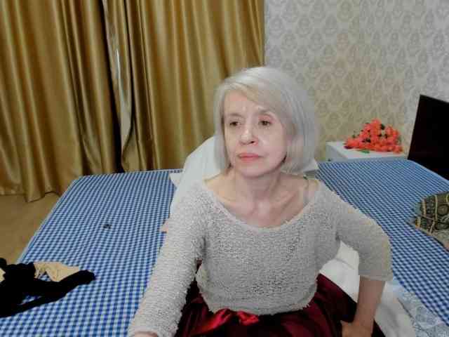 aminalive webcam