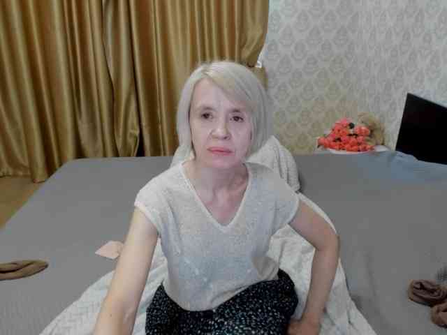 aminalive webcam