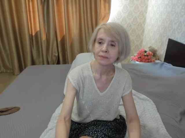 aminalive webcam