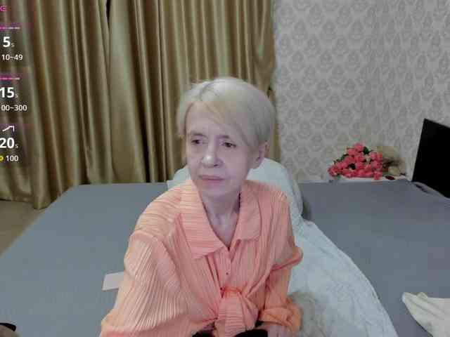 aminalive webcam