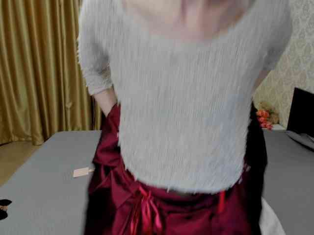 aminalive webcam