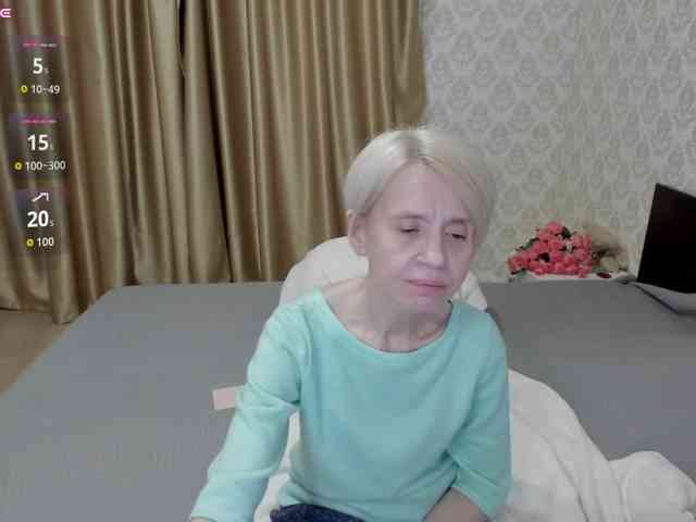 aminalive webcam