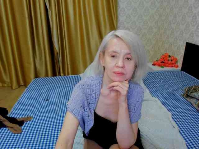aminalive webcam