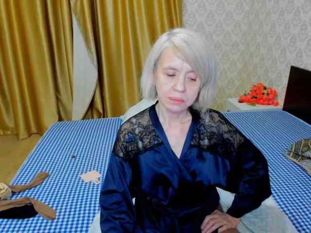 aminalive webcam
