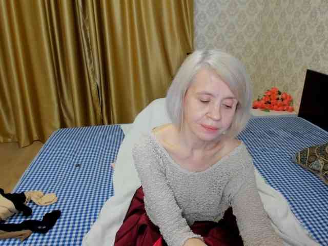 aminalive webcam