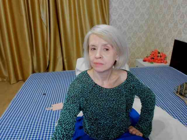 aminalive