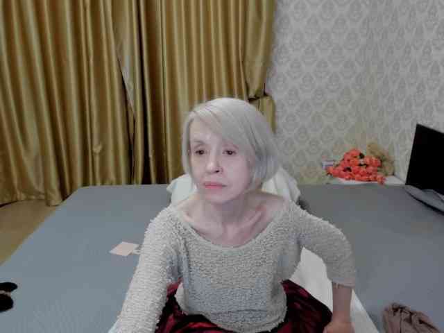 aminalive webcam