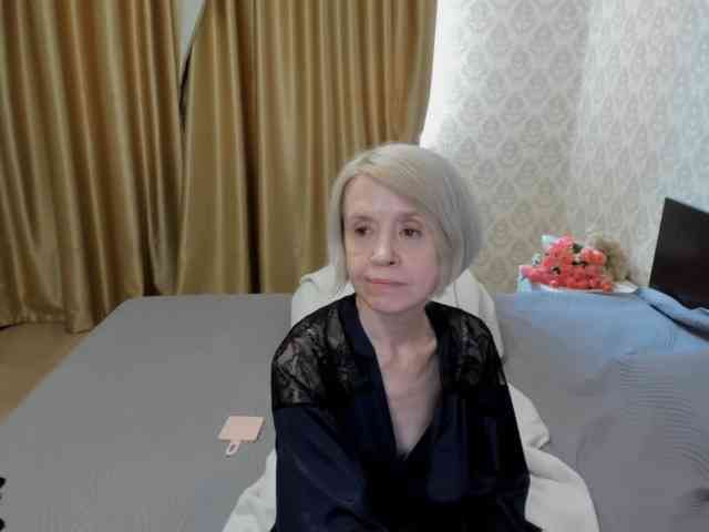 aminalive webcam