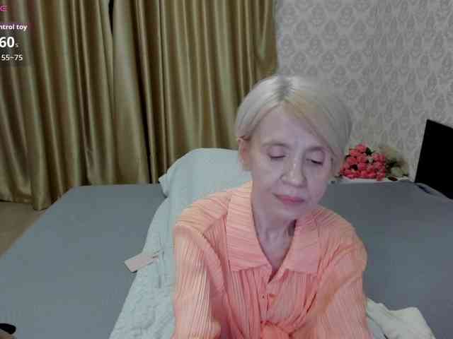 aminalive webcam
