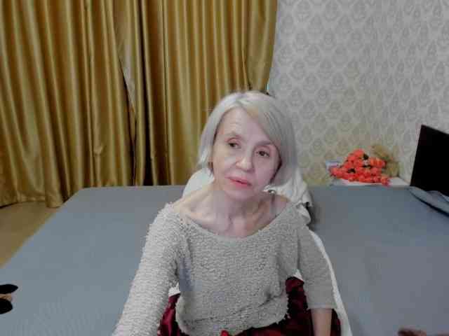 aminalive webcam