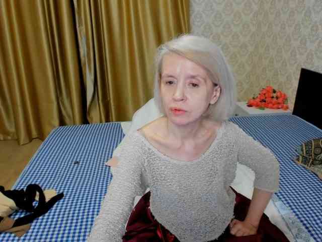 aminalive webcam