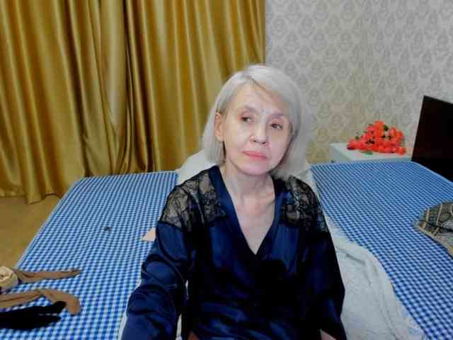 aminalive webcam