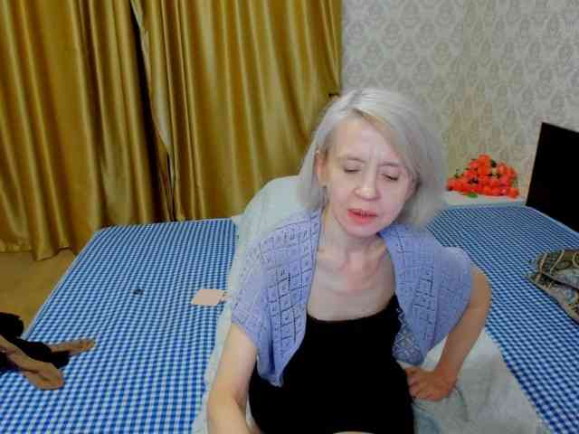 aminalive