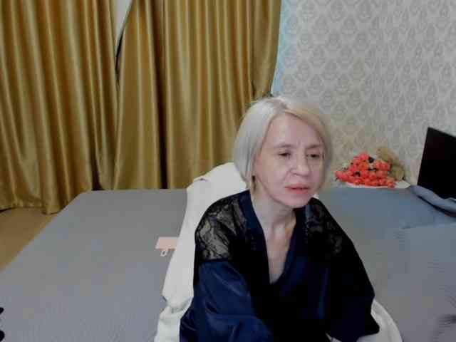 aminalive webcam