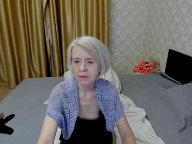 aminalive webcam