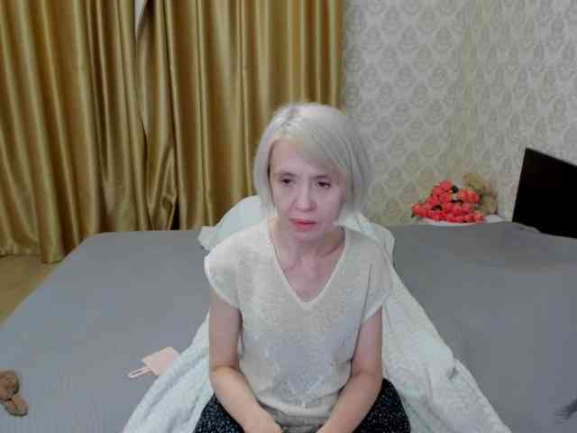 aminalive webcam