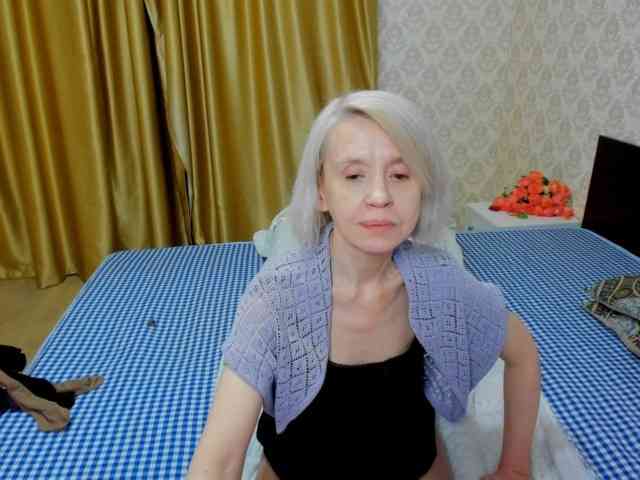 aminalive webcam