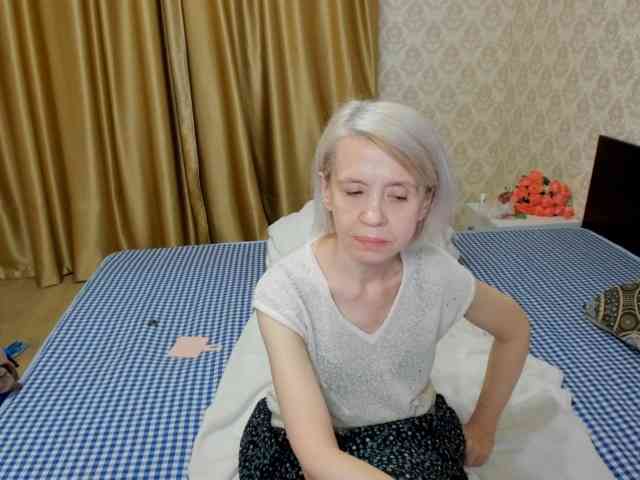 aminalive webcam