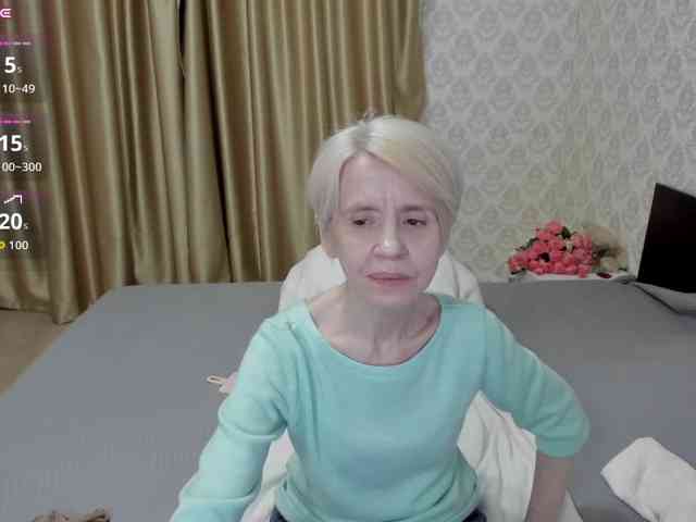 aminalive aminalive