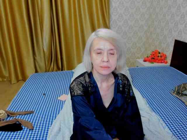 aminalive webcam