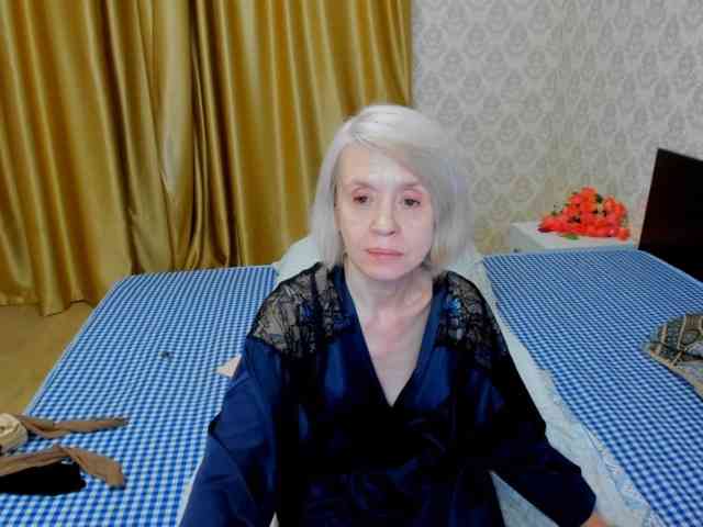 aminalive webcam