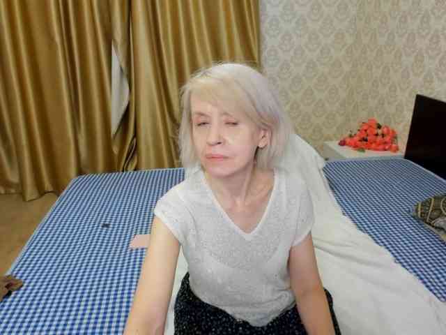 aminalive