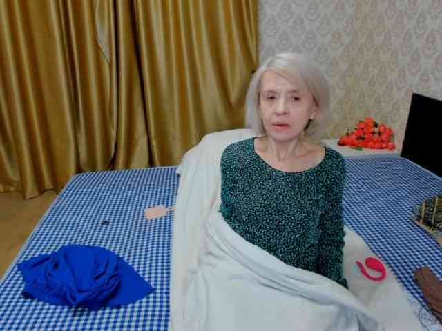 aminalive webcam