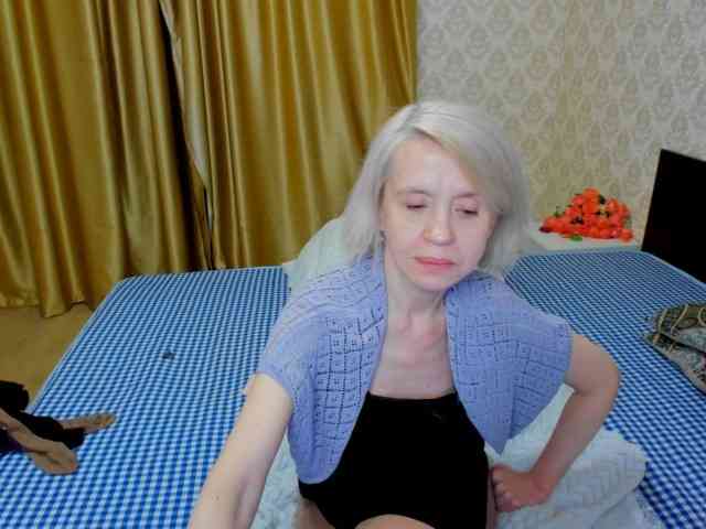 aminalive aminalive