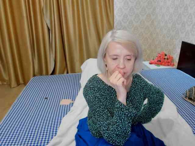 aminalive webcam